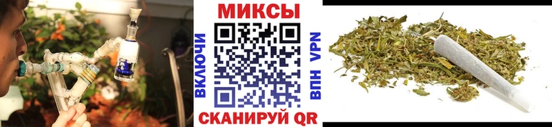 мега как войти  Муром  БУТИРАТ BDO 33%  купить закладку 