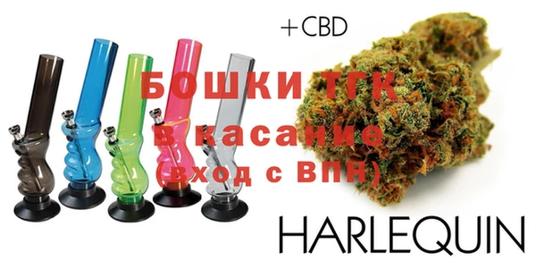 скорость Кулебаки