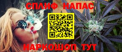 СК Пенза